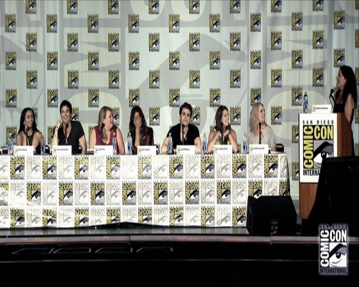 VampireDiariesWorld-dot-org_2013ComicConPanel0393.jpg