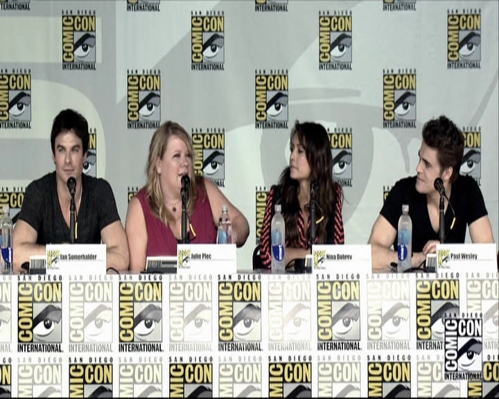 VampireDiariesWorld-dot-org_2013ComicConPanel0404.jpg