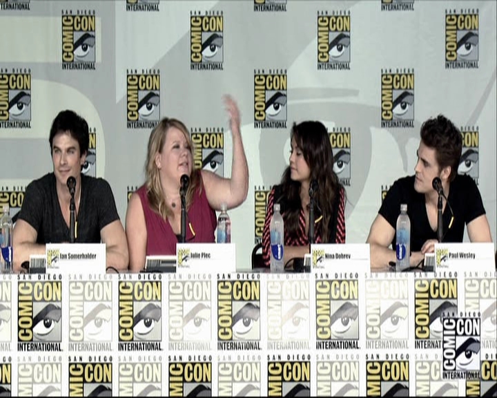 VampireDiariesWorld-dot-org_2013ComicConPanel0405.jpg