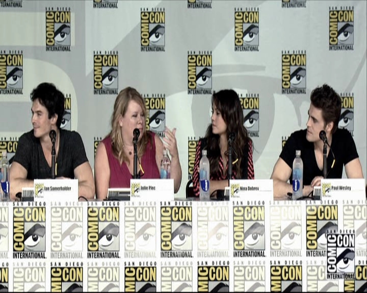 VampireDiariesWorld-dot-org_2013ComicConPanel0408.jpg