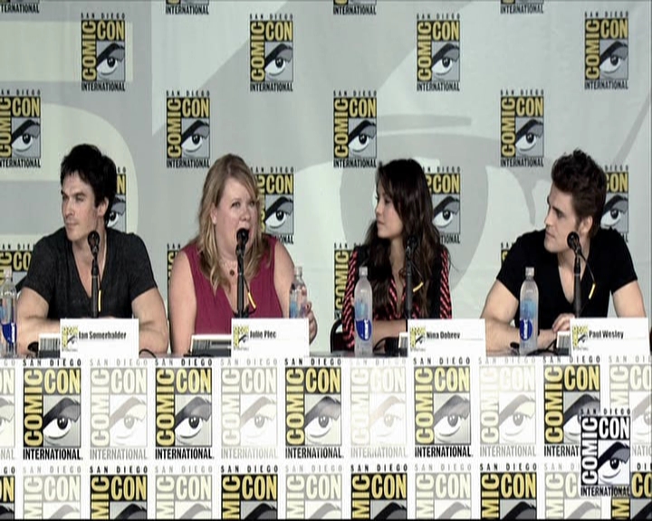 VampireDiariesWorld-dot-org_2013ComicConPanel0409.jpg