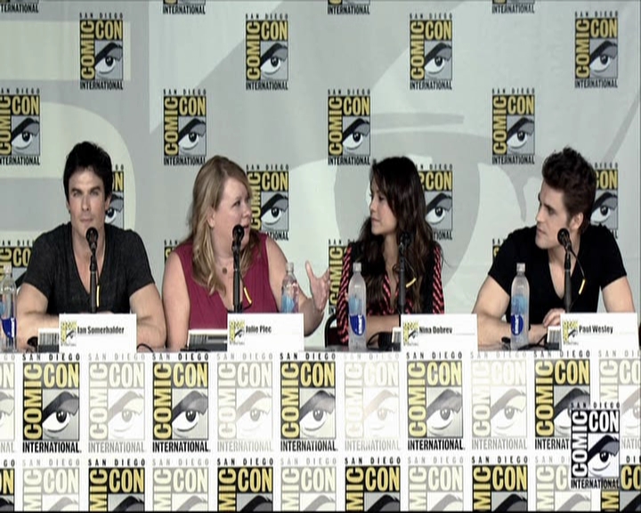 VampireDiariesWorld-dot-org_2013ComicConPanel0410.jpg