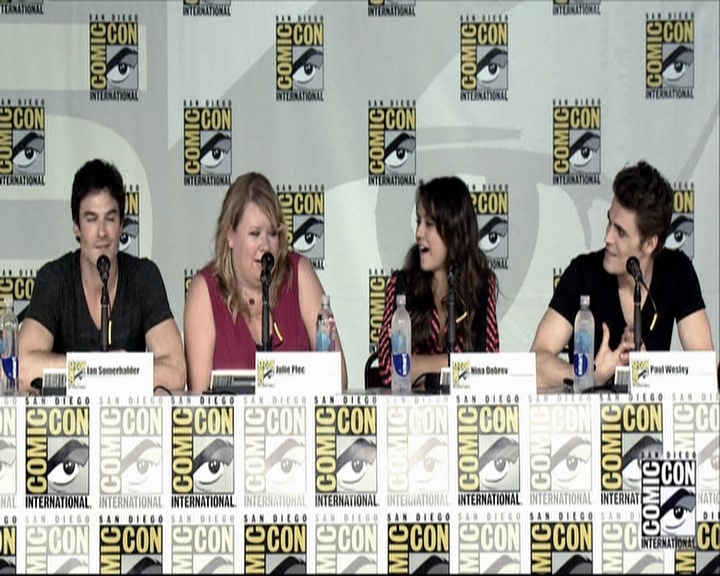 VampireDiariesWorld-dot-org_2013ComicConPanel0411.jpg