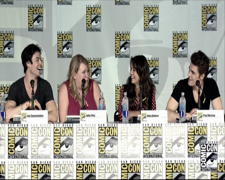 VampireDiariesWorld-dot-org_2013ComicConPanel0412.jpg