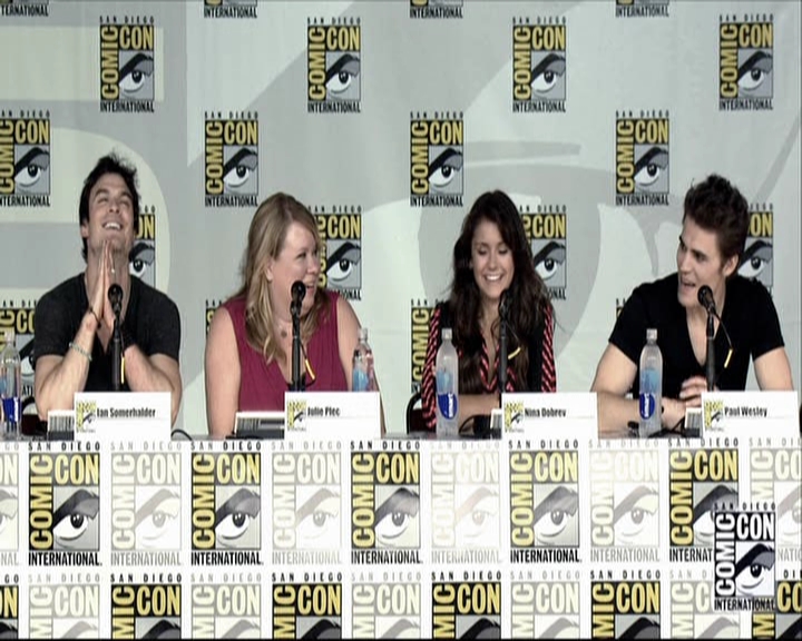 VampireDiariesWorld-dot-org_2013ComicConPanel0413.jpg