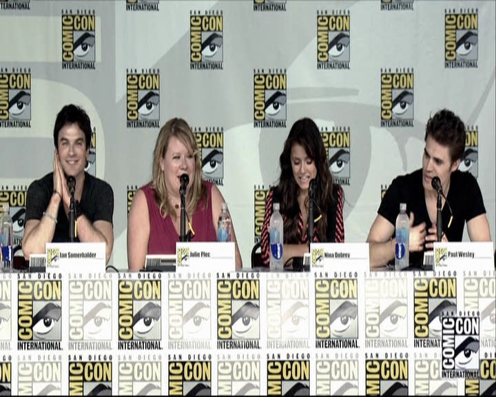 VampireDiariesWorld-dot-org_2013ComicConPanel0414.jpg