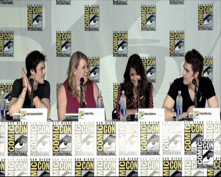 VampireDiariesWorld-dot-org_2013ComicConPanel0415.jpg VampireDiariesWorld-dot-org_2013ComicConPanel0415.jpg