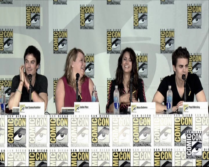 VampireDiariesWorld-dot-org_2013ComicConPanel0417.jpg