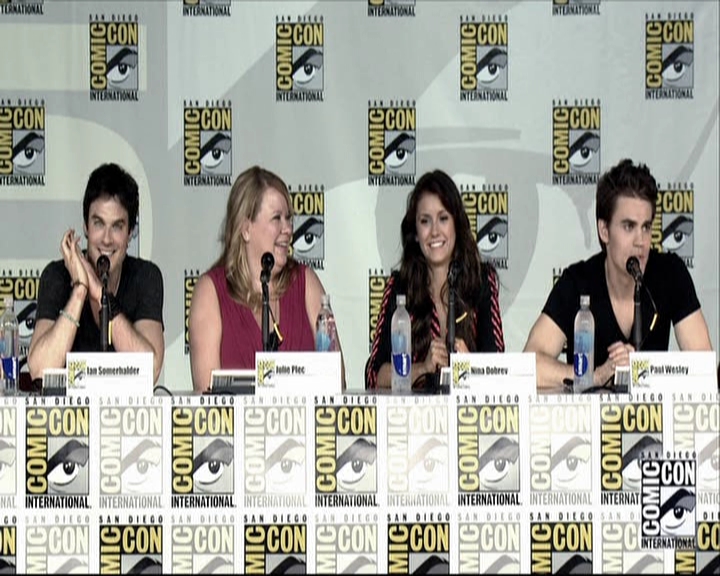 VampireDiariesWorld-dot-org_2013ComicConPanel0419.jpg