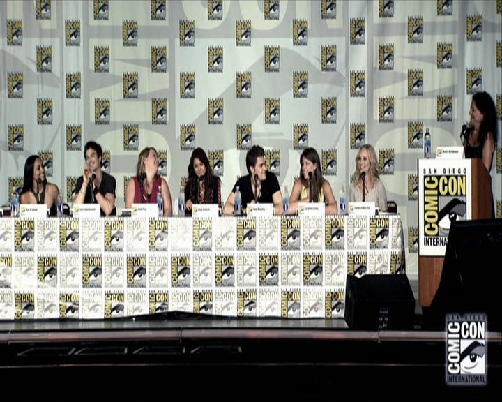 VampireDiariesWorld-dot-org_2013ComicConPanel0423.jpg