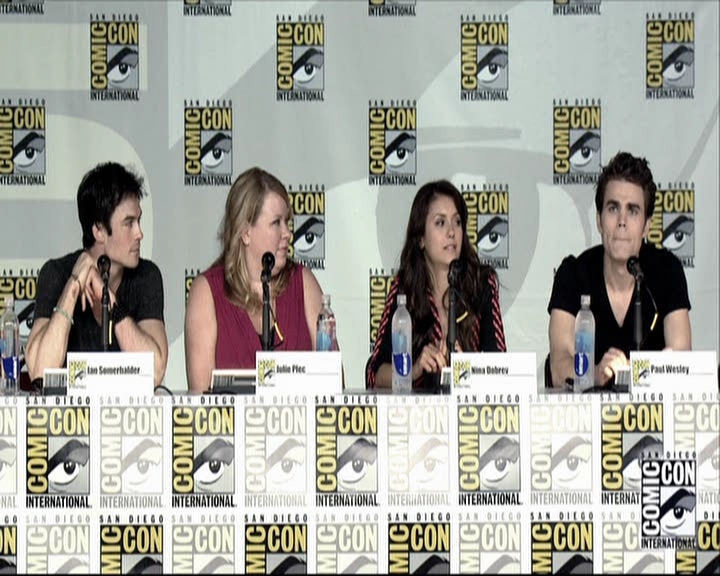 VampireDiariesWorld-dot-org_2013ComicConPanel0432.jpg