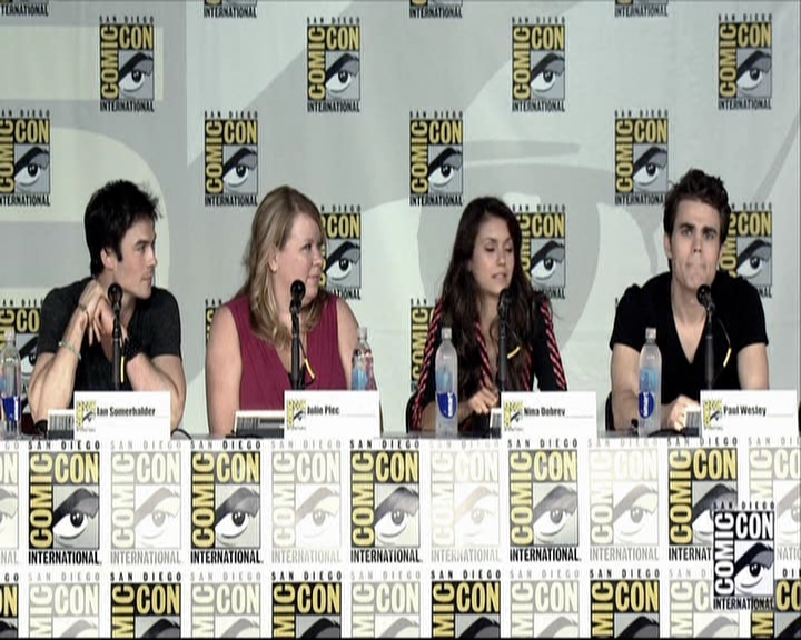 VampireDiariesWorld-dot-org_2013ComicConPanel0433.jpg