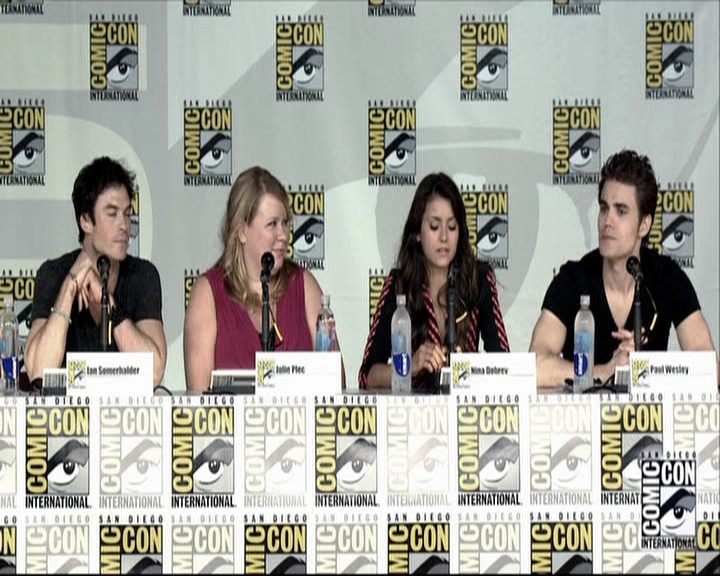 VampireDiariesWorld-dot-org_2013ComicConPanel0435.jpg