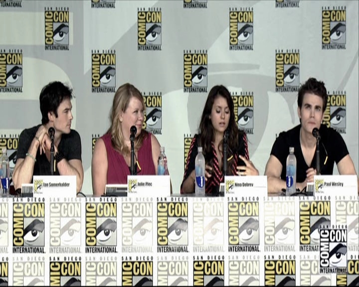 VampireDiariesWorld-dot-org_2013ComicConPanel0436.jpg