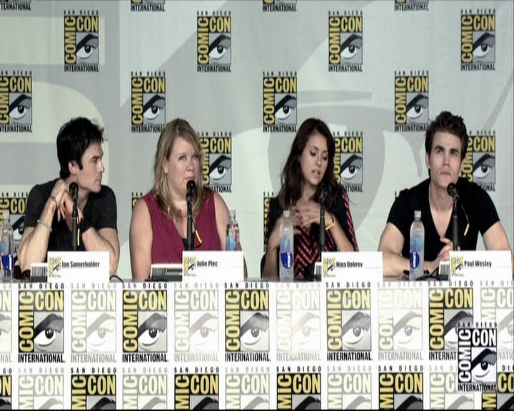VampireDiariesWorld-dot-org_2013ComicConPanel0437.jpg