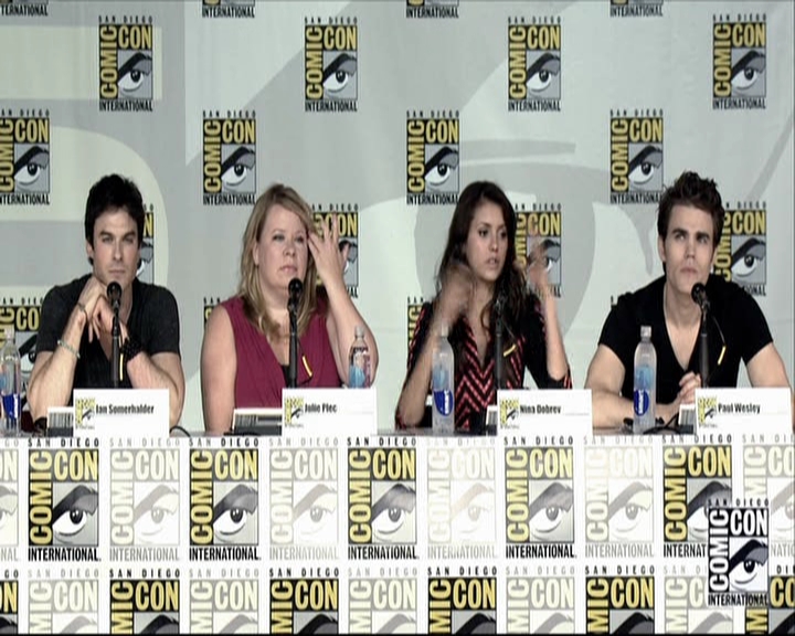 VampireDiariesWorld-dot-org_2013ComicConPanel0438.jpg