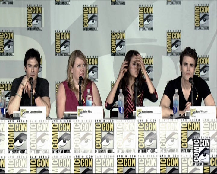VampireDiariesWorld-dot-org_2013ComicConPanel0440.jpg