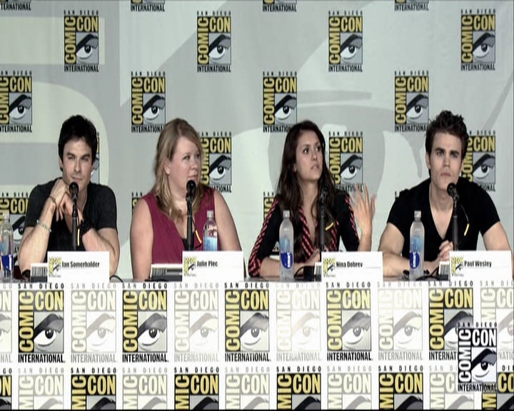 VampireDiariesWorld-dot-org_2013ComicConPanel0441.jpg