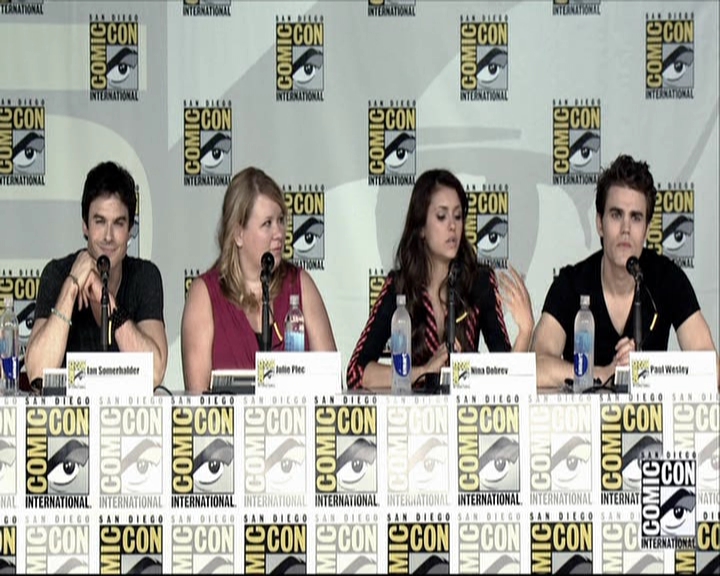 VampireDiariesWorld-dot-org_2013ComicConPanel0442.jpg