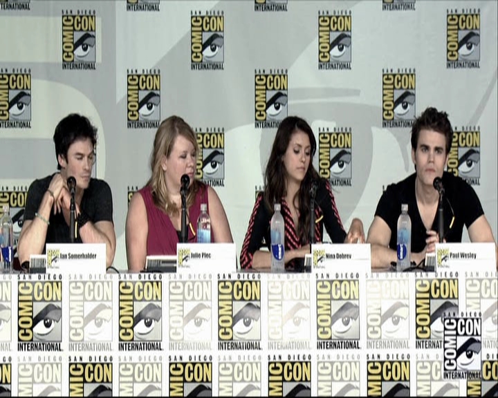 VampireDiariesWorld-dot-org_2013ComicConPanel0444.jpg