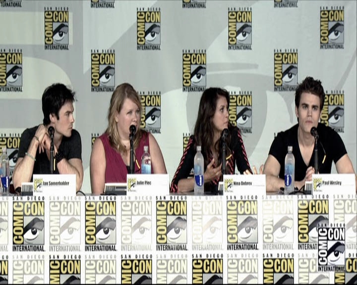 VampireDiariesWorld-dot-org_2013ComicConPanel0446.jpg