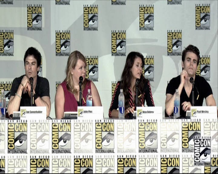 VampireDiariesWorld-dot-org_2013ComicConPanel0448.jpg