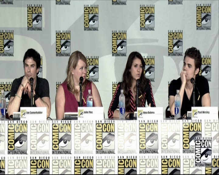 VampireDiariesWorld-dot-org_2013ComicConPanel0450.jpg