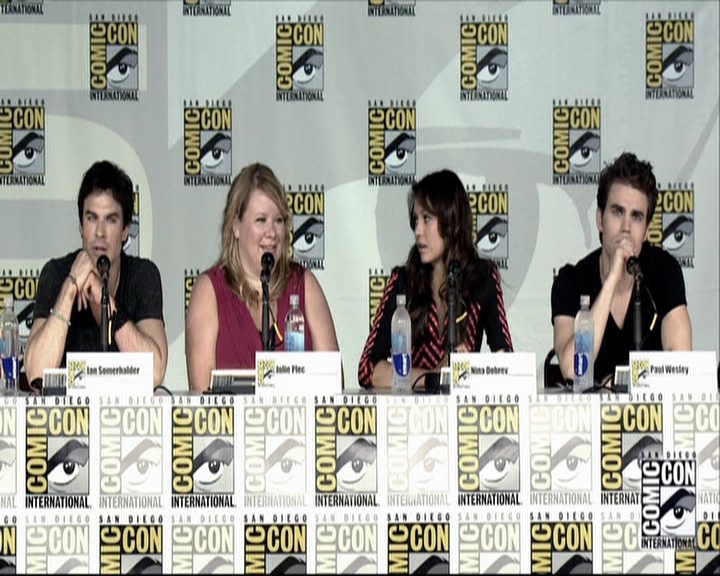 VampireDiariesWorld-dot-org_2013ComicConPanel0452.jpg