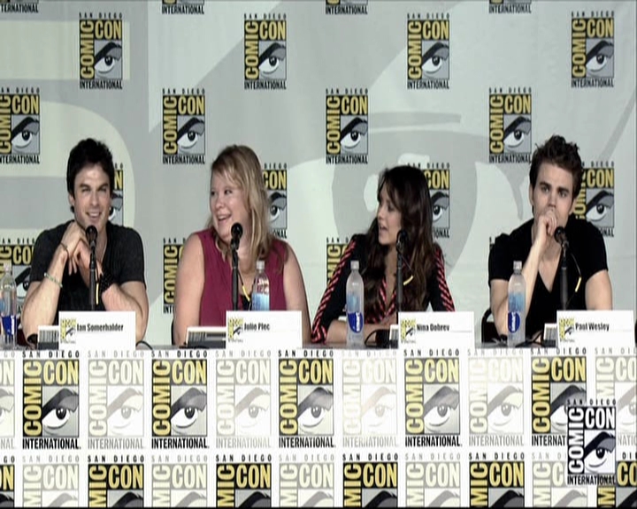 VampireDiariesWorld-dot-org_2013ComicConPanel0455.jpg