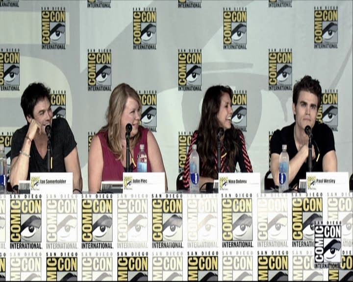 VampireDiariesWorld-dot-org_2013ComicConPanel0481.jpg