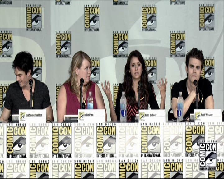 VampireDiariesWorld-dot-org_2013ComicConPanel0489.jpg