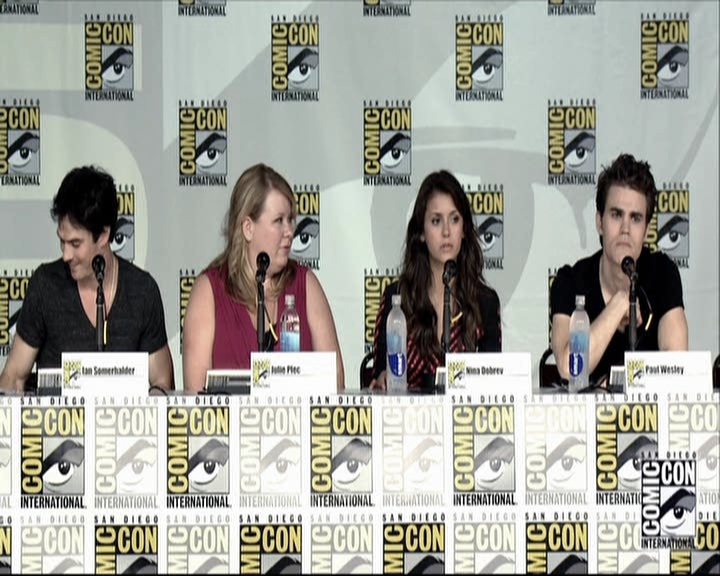 VampireDiariesWorld-dot-org_2013ComicConPanel0490.jpg
