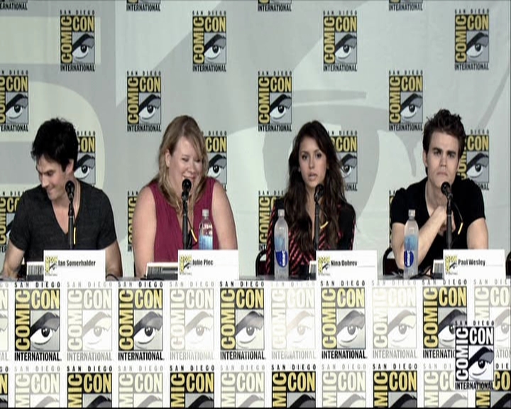 VampireDiariesWorld-dot-org_2013ComicConPanel0491.jpg