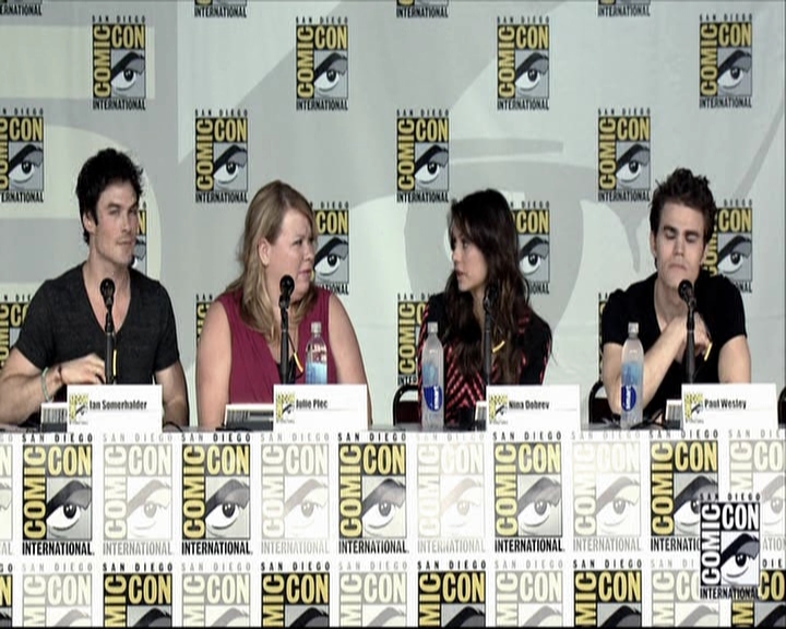 VampireDiariesWorld-dot-org_2013ComicConPanel0493.jpg