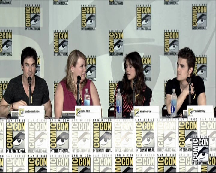 VampireDiariesWorld-dot-org_2013ComicConPanel0494.jpg