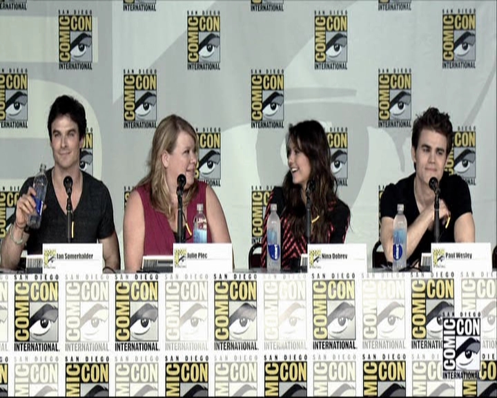 VampireDiariesWorld-dot-org_2013ComicConPanel0496.jpg