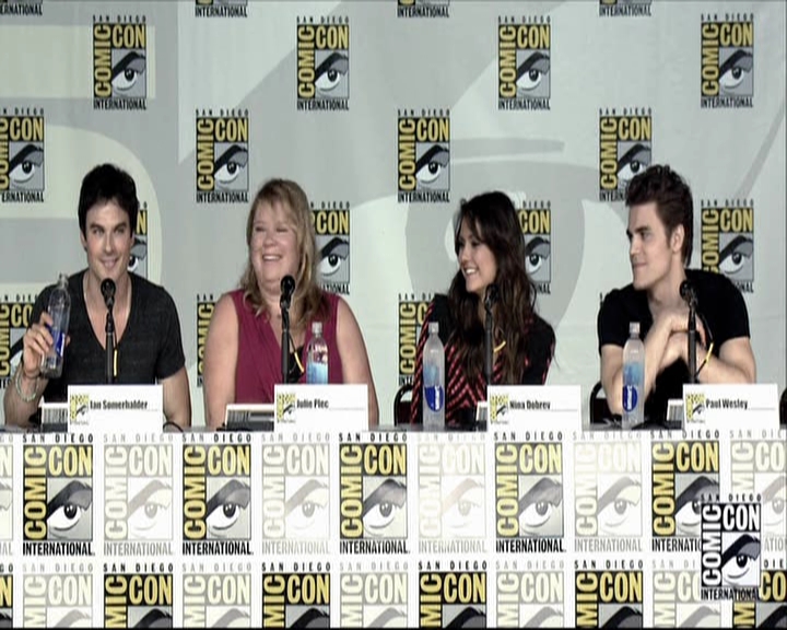 VampireDiariesWorld-dot-org_2013ComicConPanel0497.jpg