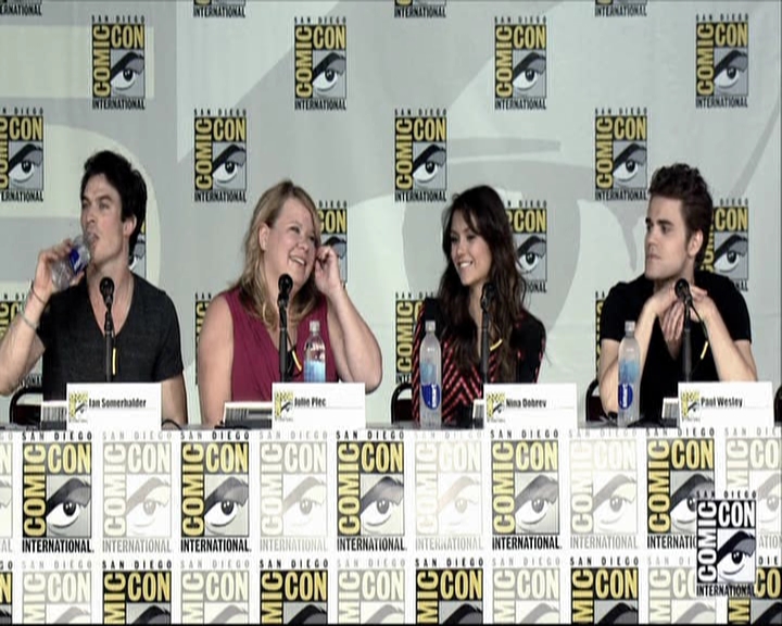 VampireDiariesWorld-dot-org_2013ComicConPanel0498.jpg