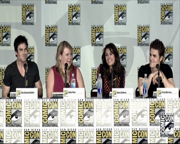 VampireDiariesWorld-dot-org_2013ComicConPanel0500.jpg