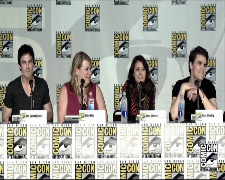 VampireDiariesWorld-dot-org_2013ComicConPanel0501.jpg