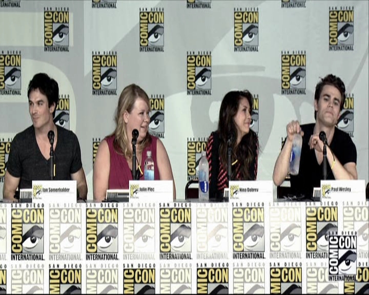 VampireDiariesWorld-dot-org_2013ComicConPanel0502.jpg