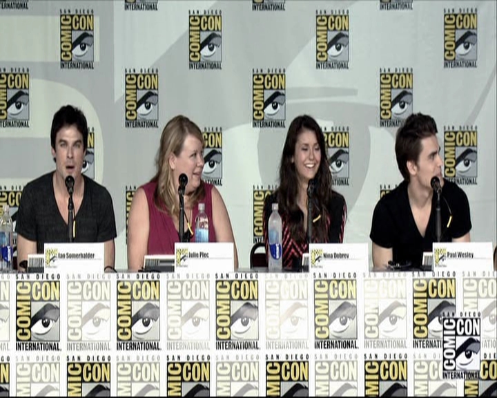 VampireDiariesWorld-dot-org_2013ComicConPanel0519.jpg