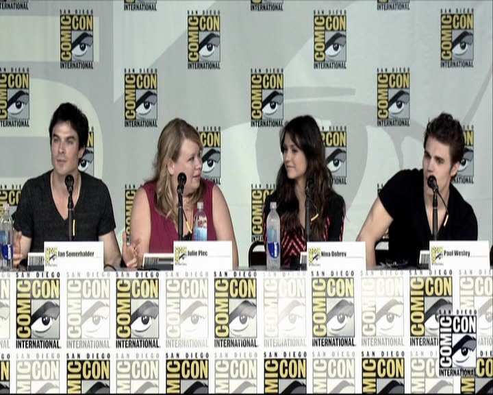VampireDiariesWorld-dot-org_2013ComicConPanel0530.jpg VampireDiariesWorld-dot-org_2013ComicConPanel0530.jpg