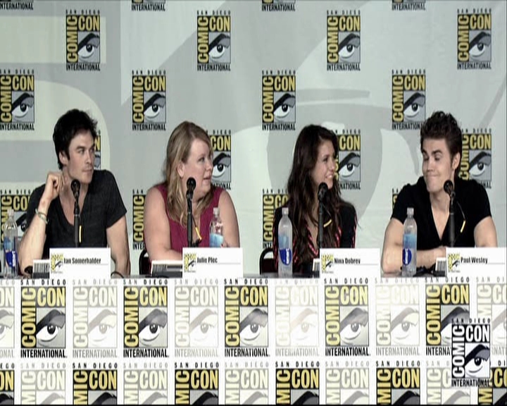 VampireDiariesWorld-dot-org_2013ComicConPanel0557.jpg