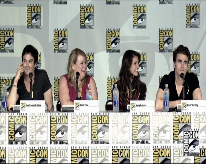 VampireDiariesWorld-dot-org_2013ComicConPanel0562.jpg