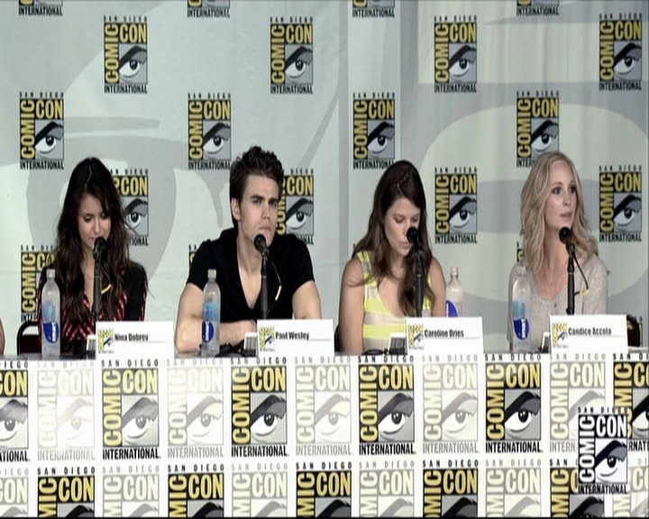 VampireDiariesWorld-dot-org_2013ComicConPanel0570.jpg