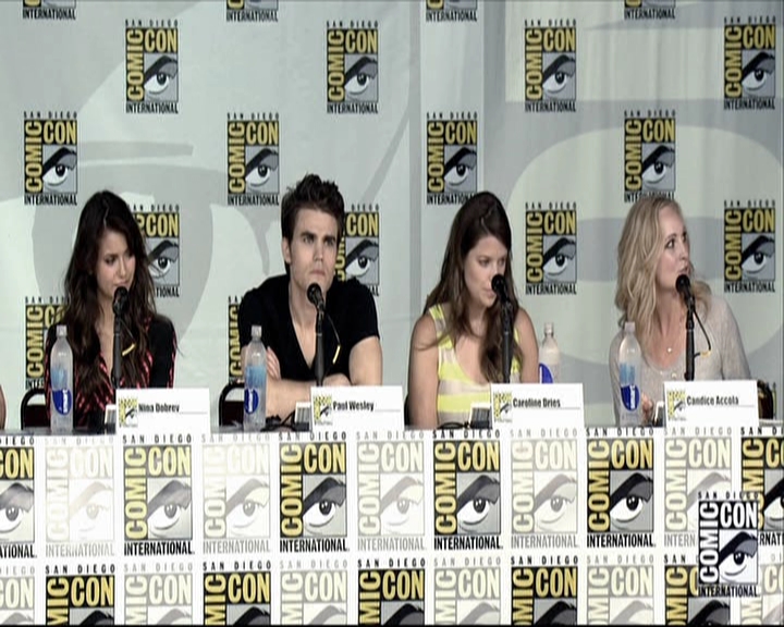 VampireDiariesWorld-dot-org_2013ComicConPanel0574.jpg