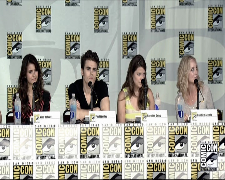 VampireDiariesWorld-dot-org_2013ComicConPanel0577.jpg