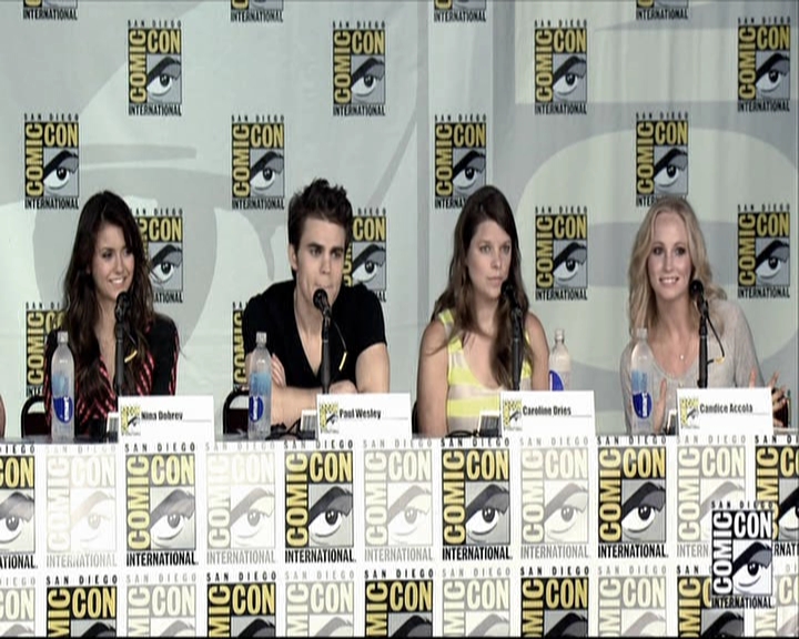 VampireDiariesWorld-dot-org_2013ComicConPanel0580.jpg VampireDiariesWorld-dot-org_2013ComicConPanel0580.jpg