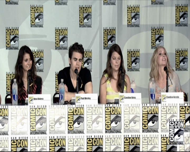 VampireDiariesWorld-dot-org_2013ComicConPanel0581.jpg
